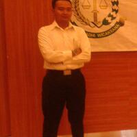 cpns--bumn-kumpulan-semua-lowongan-cpns--bumn-kaskus---part-11