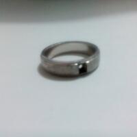 welcome-to-my-noteblog