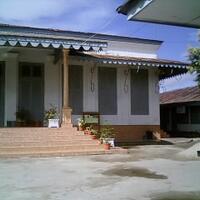 gallery-sman-2-bukittinggi