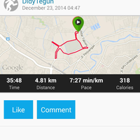 bekasi-runners-yang-hobi-jogging-dan-jalan-sehat--cekidot---part-1