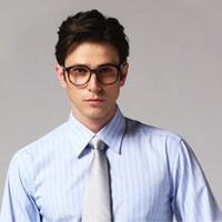 ini-dia-gan-penampilan-yang-menarik-di-depan-wanita