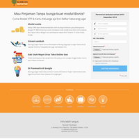 waspada-penipuan-atas-nama-kaskus-gan