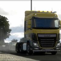 official-thread-euro-truck-simulator-2---part-1
