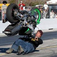 foto-foto-sedetik-sebelum-bencana-d