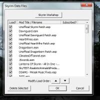 new-home-the-elder-scrolls-v--skyrim---part-1