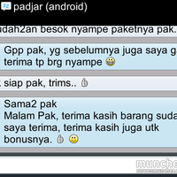 testimonial-quot-riyan0306-quot