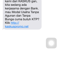 waspada-penipuan-atas-nama-kaskus-gan