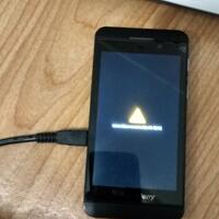 blackberry-z10--z10-le-official-thread--baca-page-1-dulu---part-1