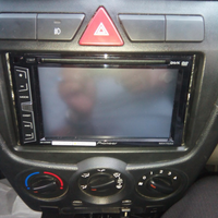 picanto-kaskus-community----all-in-small----part-1