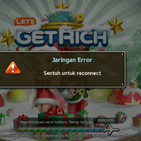 android---ios-line-let-s-get-rich--moodoo-online---monopoly----part-4