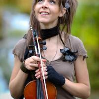 cara-mudah-bermain-biola