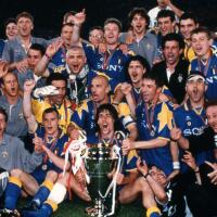 indojuvedoc-juvekaskus--juventus-fc-spa--stagione-2014-2015