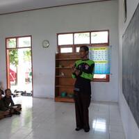 post-image