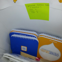 4th-anniversary-gathering-bismania-kaskus-bimakus