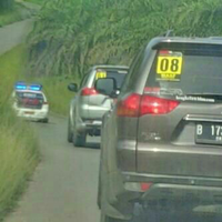 pajero-sport-lovers-kaskus---part-2