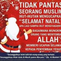 natal-dan-festival-bir-di-palestina-pelajaran-toleransi-untuk-indonesia