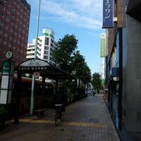 post-image
