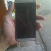 htc-one-m7-fullset-mulus