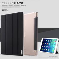 apple-ipad-home-v5----part-12