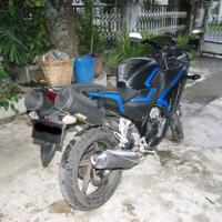 serba-serbi-honda-cbr150--ceberus-cbr-kaskus---part-4