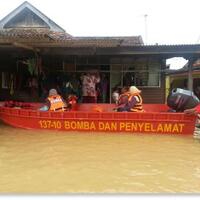 banjir-melanda-malaysia-lebih-dari-20-ribu-orang-mengungsi