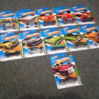 hot-wheels-lovers----part-9