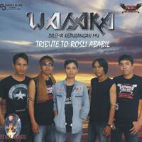 wasaka-band-banjarmasin