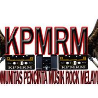 komunitas-pencinta-musik-rock-melayu-kpmrm