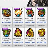 official-thread-lost-saga---part-2