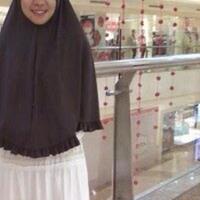 reza-noah-tinggalkan-noah-demi-dakwah-islam