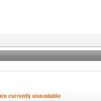 diskusi-plus-minus-kiat--share-mengenai-kartu-kredit---part-2