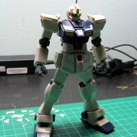 gundam-lounge-beta-ver-200---part-1