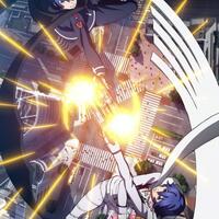 gunslinger-stratos-the-animation
