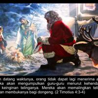 7-juta-surat-untuk-santa-melalui-upu