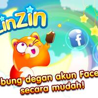 android-zinzin--official-thread-lounge