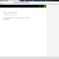 waspada-penipuan-atas-nama-kaskus-gan