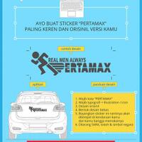 pengumuman-pemenang-kasquiz-bumper-sticker-pertamina