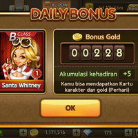 android---ios-line-let-s-get-rich--moodoo-online---monopoly----part-4