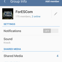 forescom--ford-ecosport-community-official-thread---part-1