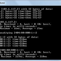 knowledge-share---ipv6-preview-bab-i