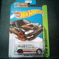 hot-wheels-lovers----part-9