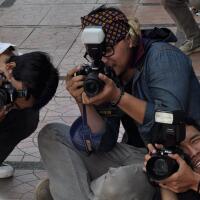 official-fotografi--jeprat-jepret-bandung-jjb----follow-jjbkaskus