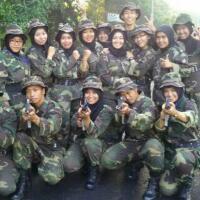 welcome-to-my-noteblog