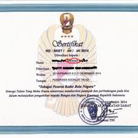 welcome-to-my-noteblog