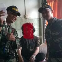 welcome-to-my-noteblog