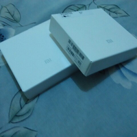 thread-jual-beli-bisnis-regsoloraya-desember-2014