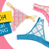 breaman-brotherhood-----part-6