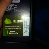 thread-diskusi-garansi-resmi-blackberry-di-indonesia