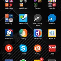 blackberry-z30-official-thread---read-page-one-first