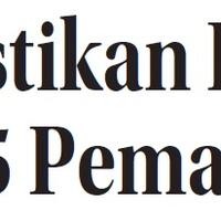 arema-indonesia--aremania-kaskus--season-2014